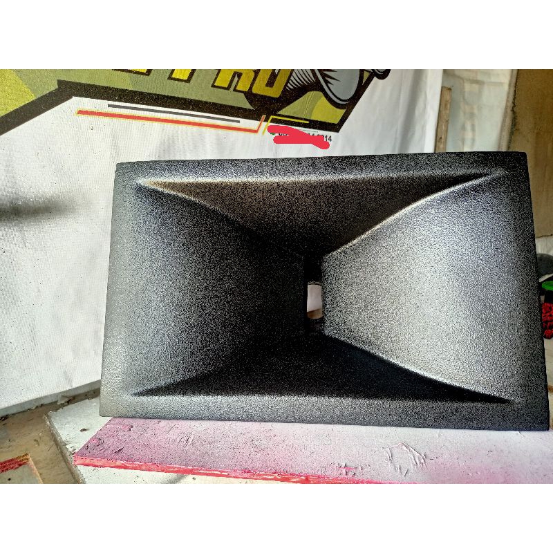 Horn Twiter jbl (44×28)