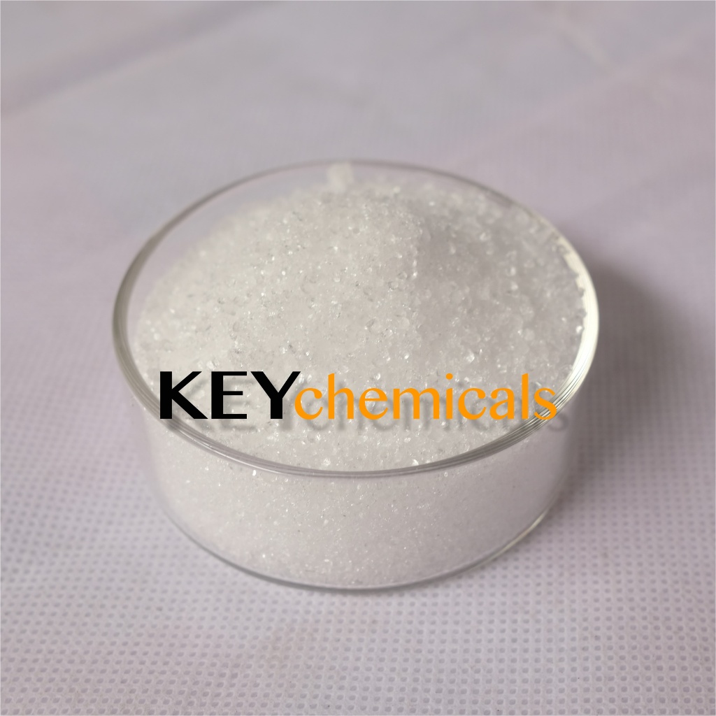 Citric Acid / Citrun / Cap Gajah