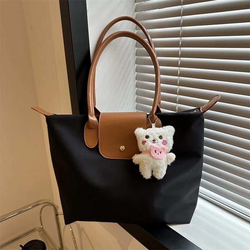 Tas Bahu Wanita Import