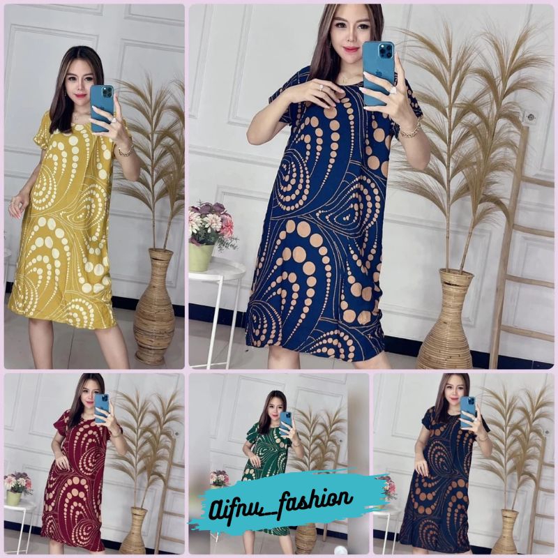 DASTER BATIK/DASTER RAYON/DASTER KEKINIAN/DASTER TERBARU/DASTER REMAJA/DASTER IBU-IBU/DASTER VIRAL/D