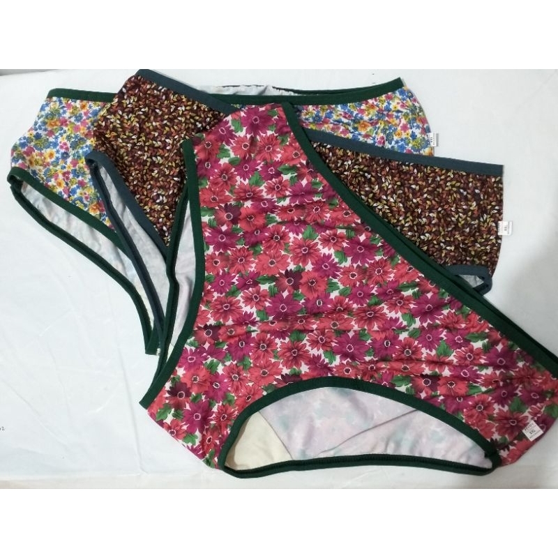 CD Motif 6pcs#cd jersey xl, xxl, xxxl