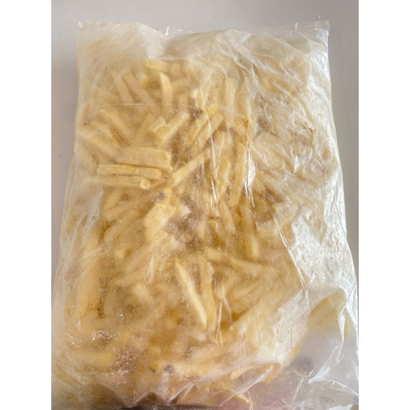 

kentang straight cut 1kg