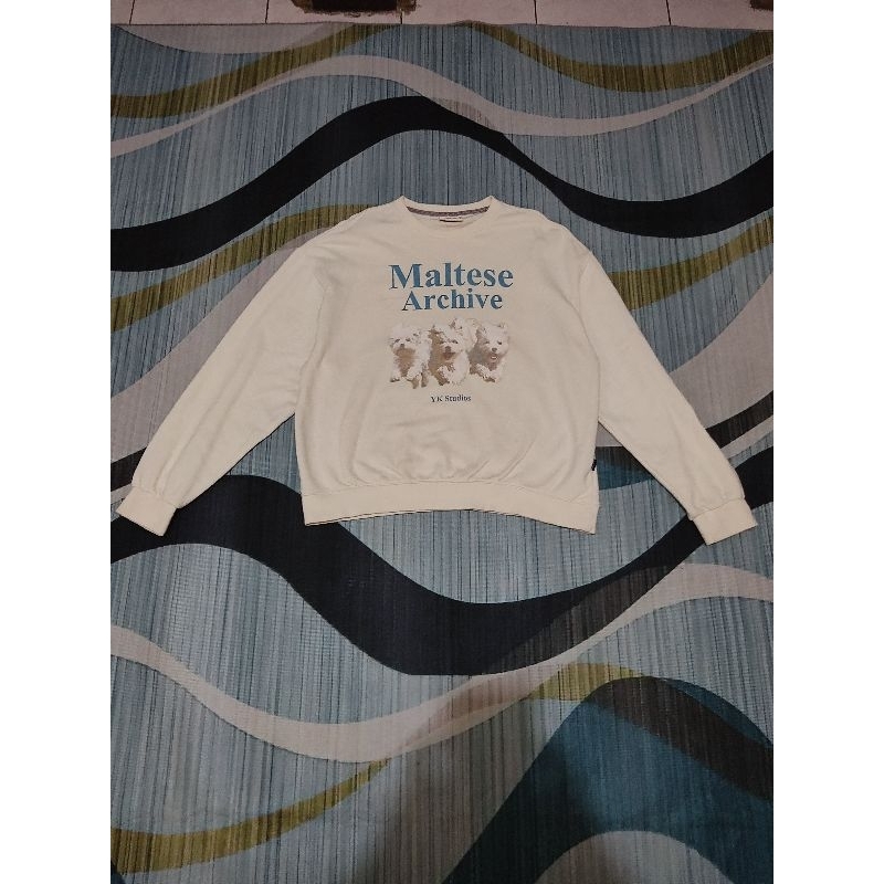 Waikei Maltese Archive