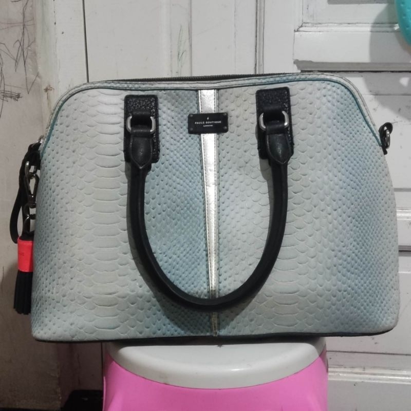 SALE Pauls Boutique Preloved