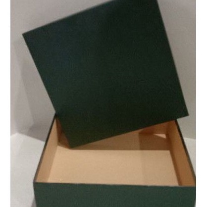

FG2 Gift Box Kotak Kado 22x22T12 25x25T15 2x2T1Kotak KadoKotak Hadiah