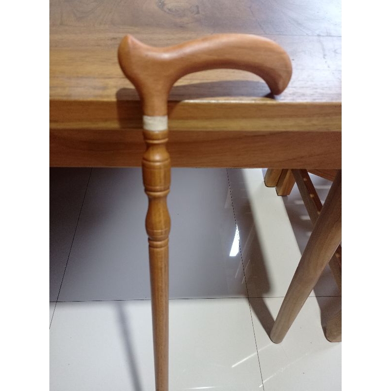 TEKEN(TONGKATKAYUULIN)Hargapremiumgaransi