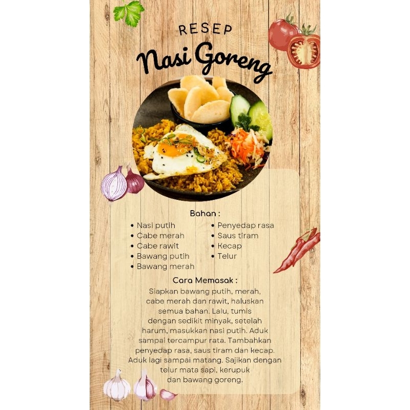

nasigorengbdl