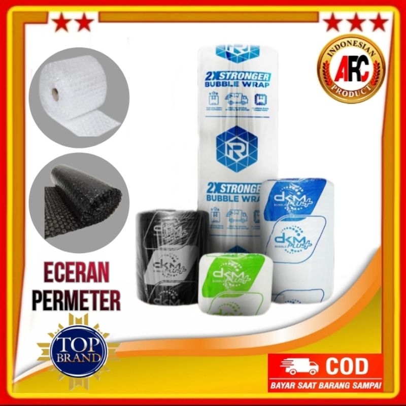 

Bubble Wrap Alat Packing Tambahan Bahan Tebal Dan Premium Bagus