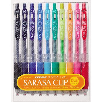 

FG2 Sarasa Clip 5 JJ15