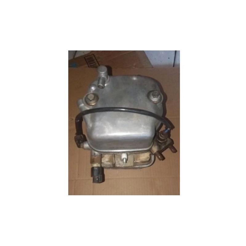 blok head isian Yamaha Mio m3 Mio z original