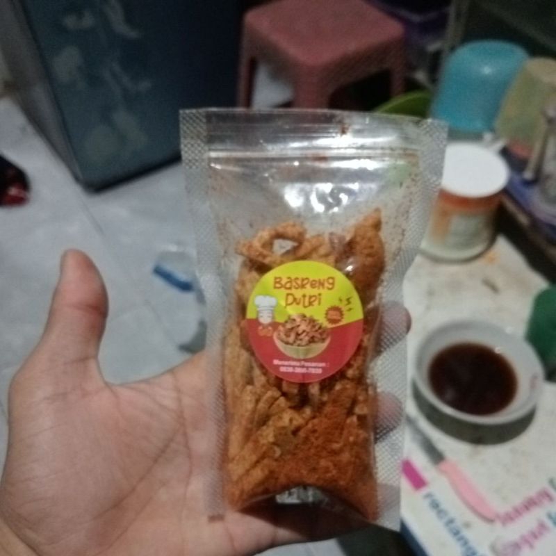 

bakso,pedas,melejit