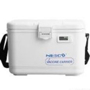 VACCINE CARRIER NESCO