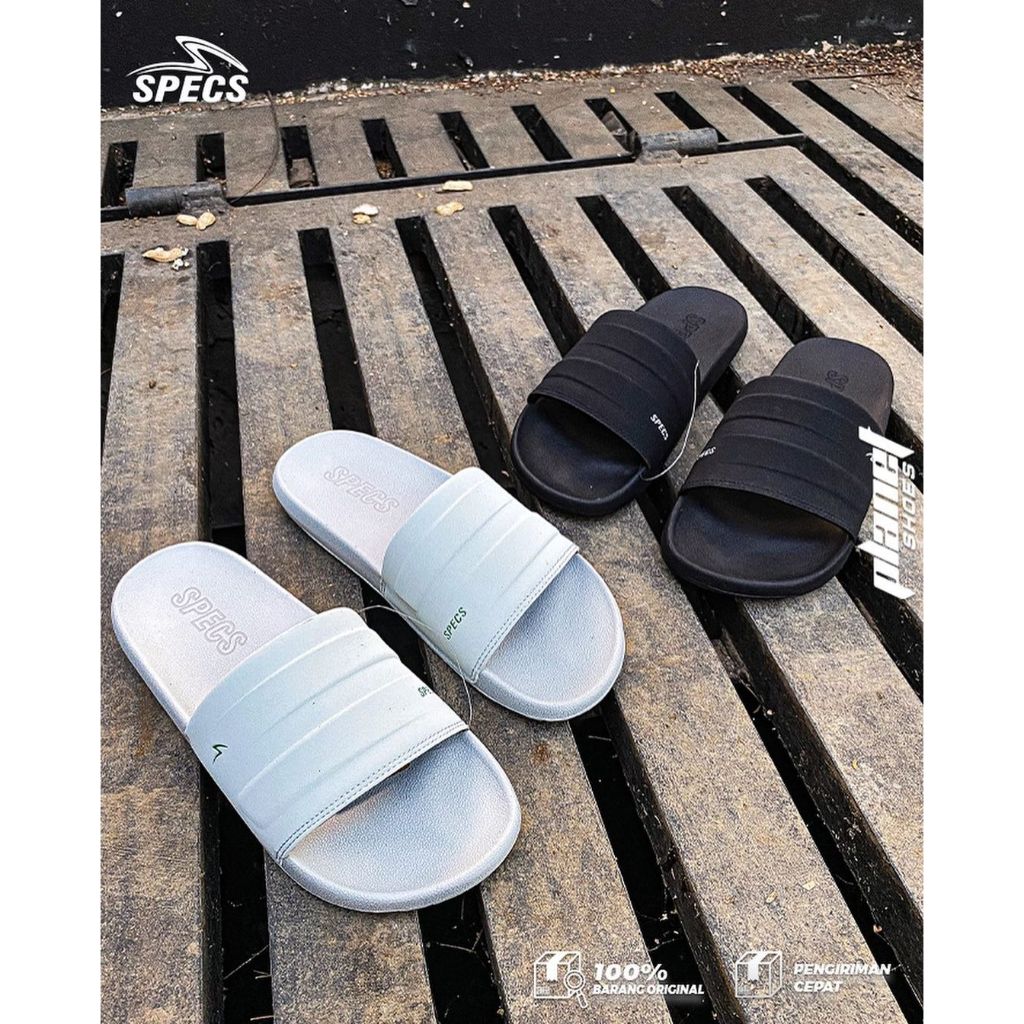 SPECS SANDAL ORIGIN 3 SANDALS