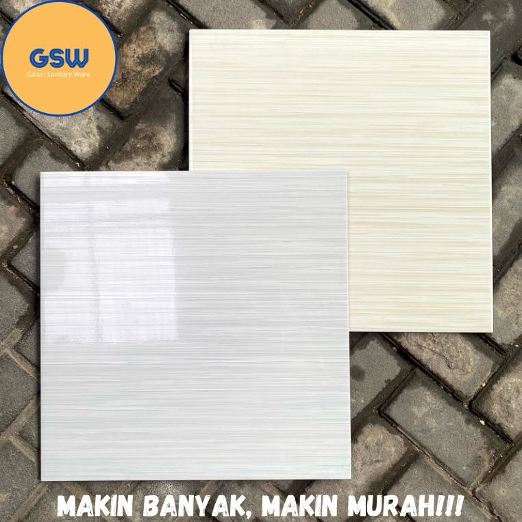 Keramik Lantai 50x50 Glossy Kualitas 1 Grade A keramik kilap keramik ruang tamu keramik kamar Bellez