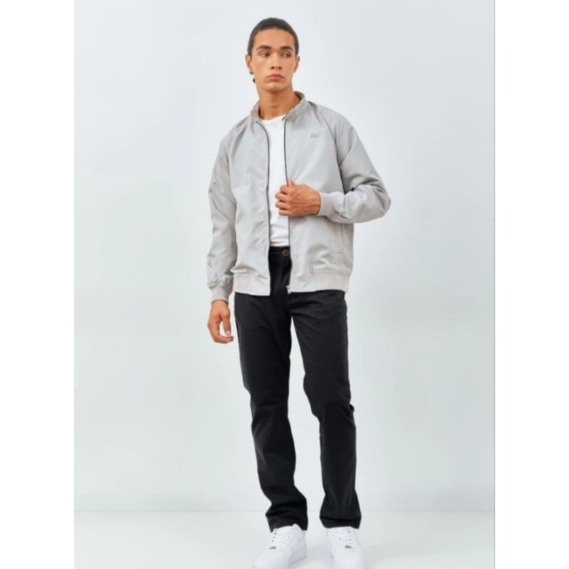 CARVIL JAKET PRUA OMERO-LB DAN BENVOL NVI