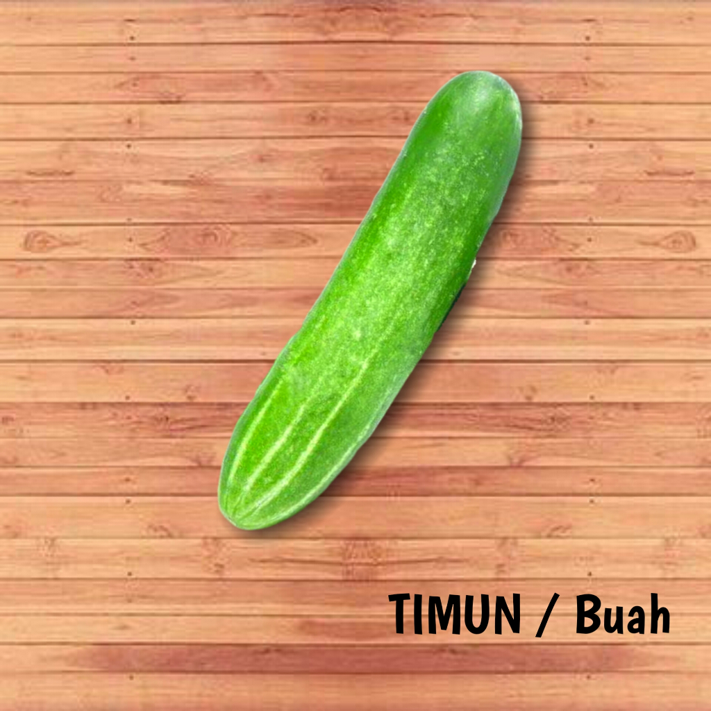 

TIMUN SAYUR SEGAR / buah | PROMO TOKO BARU SUPER MURAH
