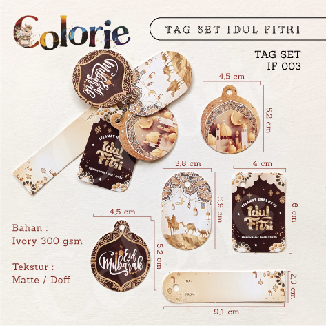 

TAG IDUL FITRI SET 003 TEBAL 300 GSM