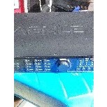 DLMS ASHLEY 4.8 SECOND RASA BARU