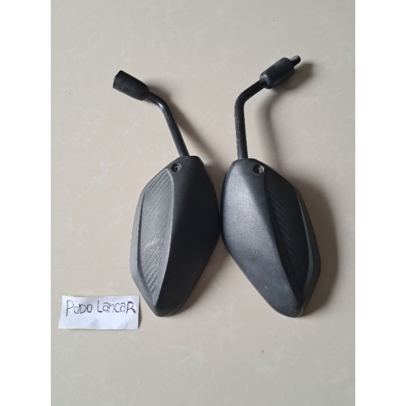 spion all new Beat Fi led original