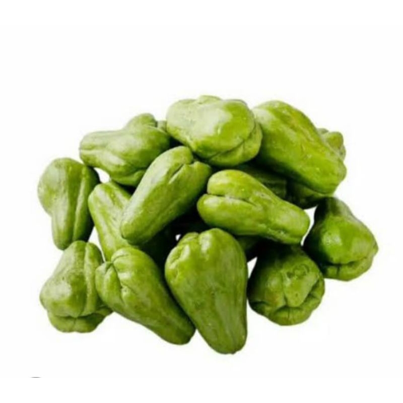 

SAYUR LABU LALAP /250g