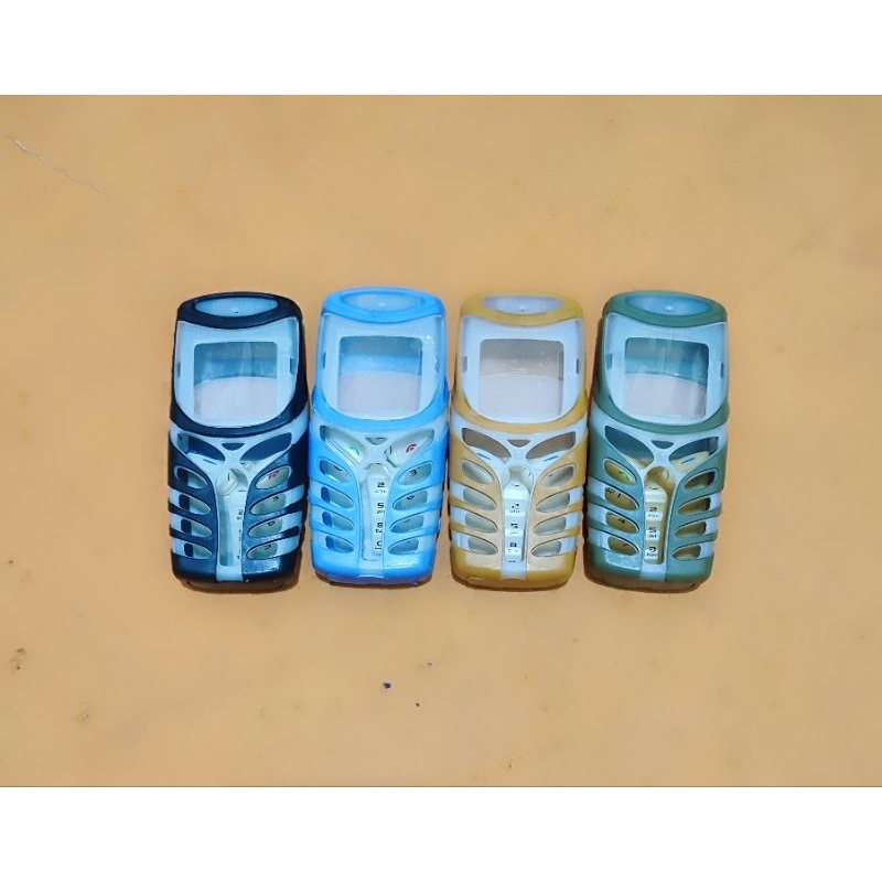 casing Nokia 5100 high quality