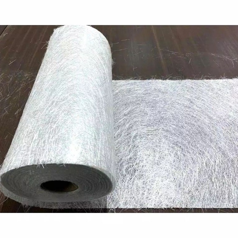 Terjangkau FIBERGLASS  SERAT FIBER Anti Bocor