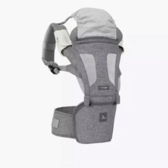 hipseat i angel
