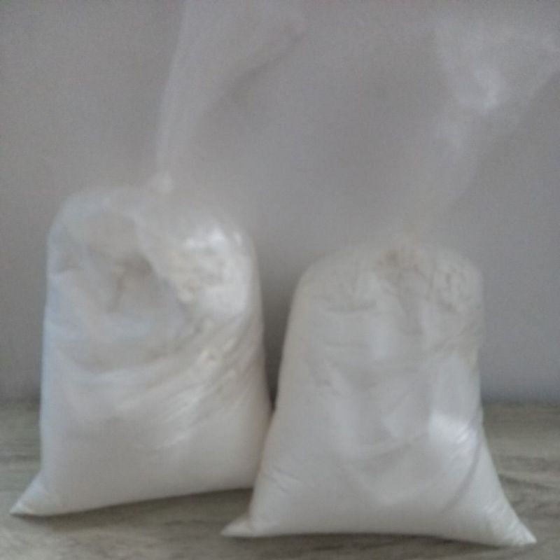 

tepung terigu merk dahlia 500 g
