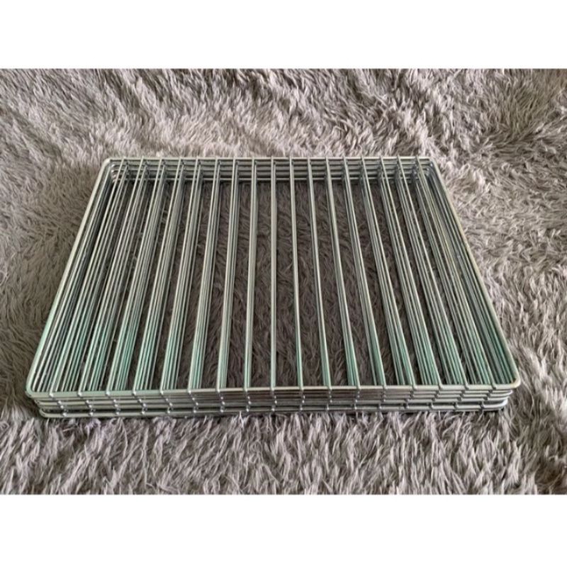 tray rak jari oven kirin KBO-200RAB/tray kirin-200RAW