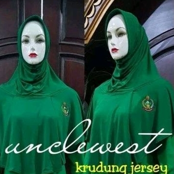 jilbab pso unclewest