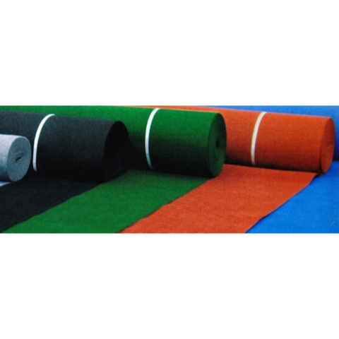 Karpet Buana