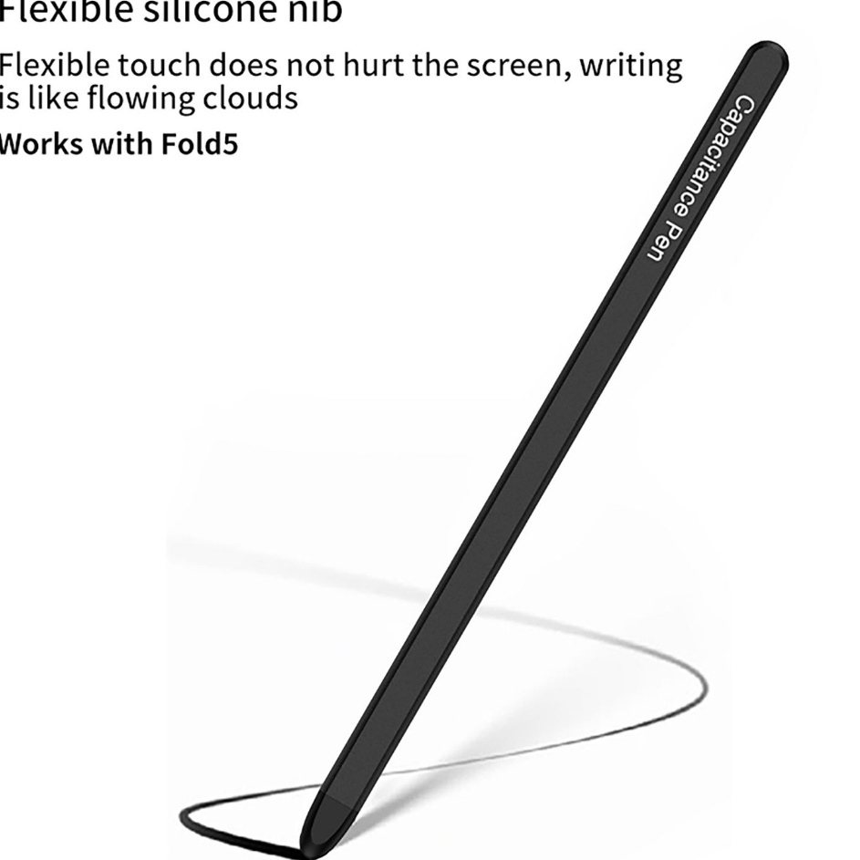 FI STYLUS PEN FOR SAMSUNG Z FOLD 5 Z FOLD 4Z FOLD 3Z FOLD 2 CAPACITANCE PEN GKK UNIVERSAL