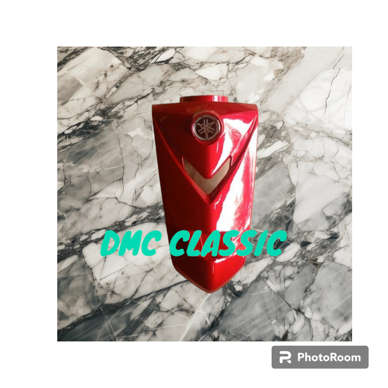 panel dasi depan vega r new set logo tameng vega r new set logo emblem