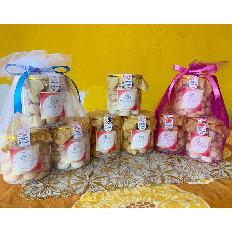 

Hampers ulangtahun/Wisuda/Birthday