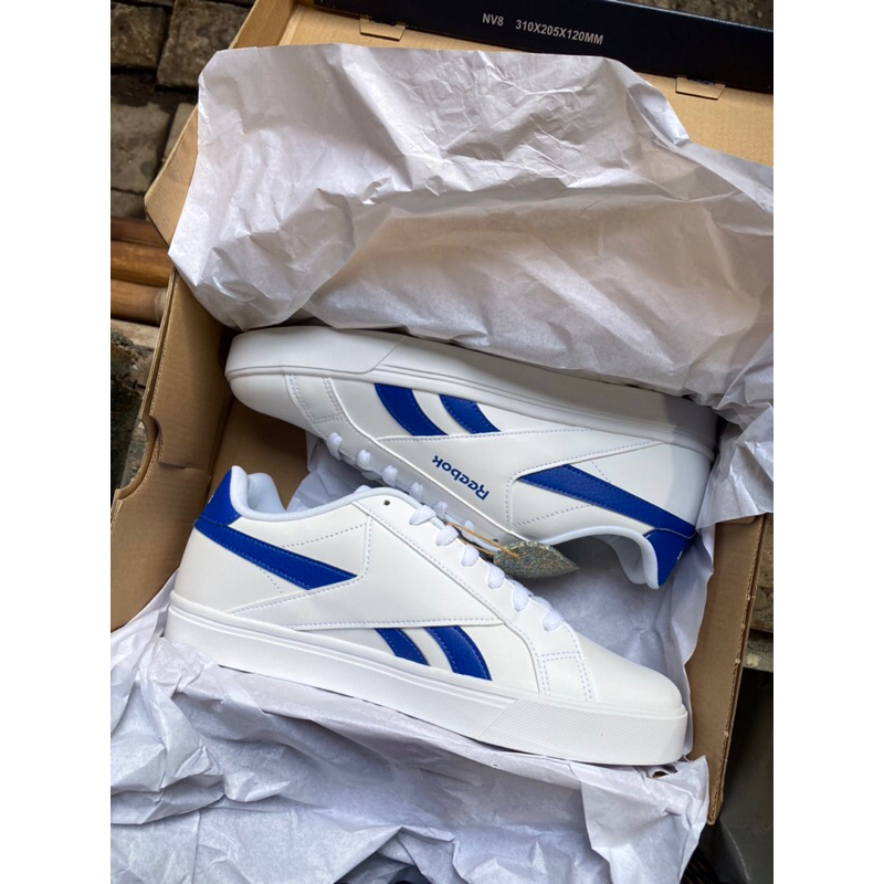 Reebok Royal Complete 3