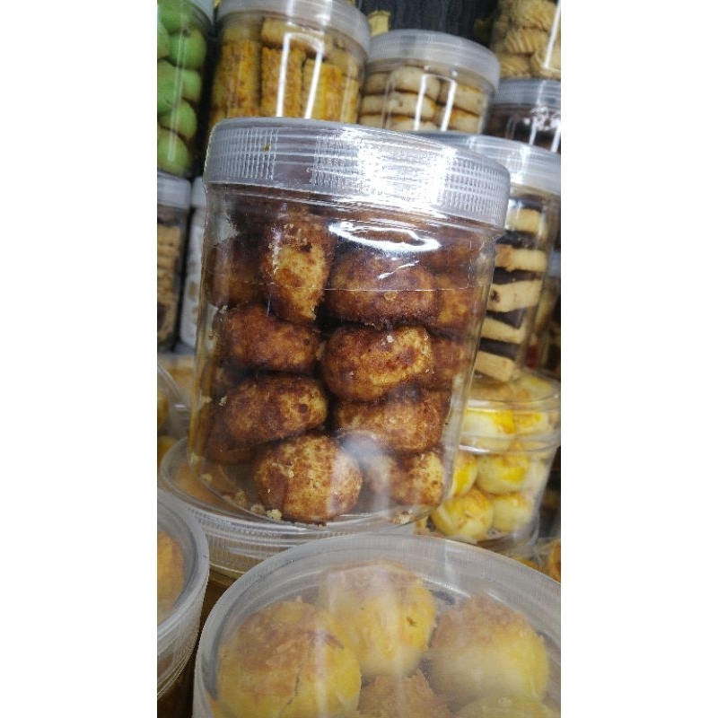 

PALM CHEESE COOKIES UK TOPLES 600 ML