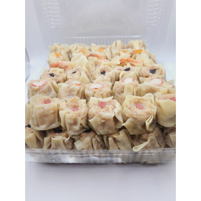 

dimsum premium isi 100