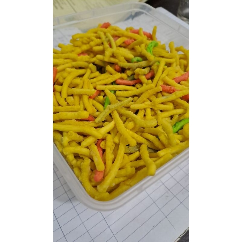

tictac original