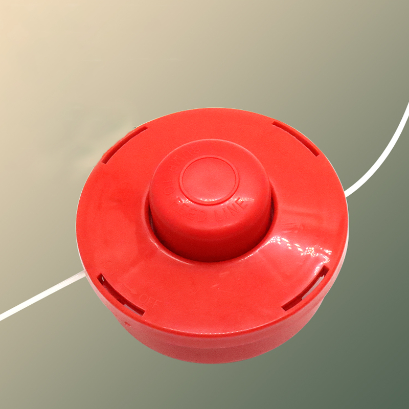 Piringan Senar Potong Rumput Universal Dudukan Senar Potong Rumput / Pisau Senar Potong Rumput