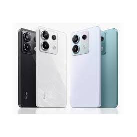 REDMI NOTE 13 PRO 4G RAM 8/256GB BARANG BARU GARANSI RESMI