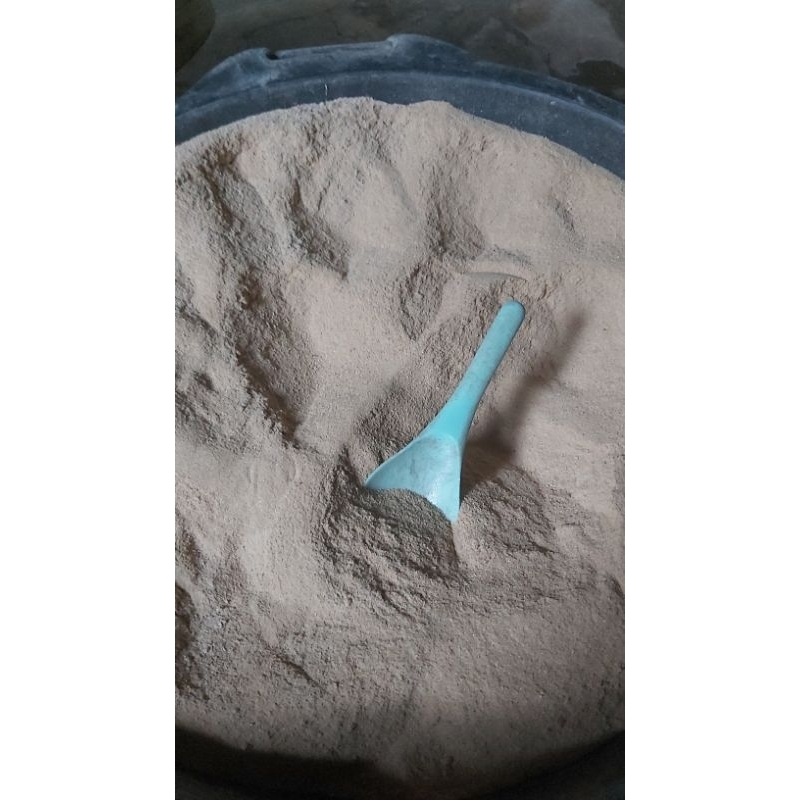 

Ragi Kemasan 1kg