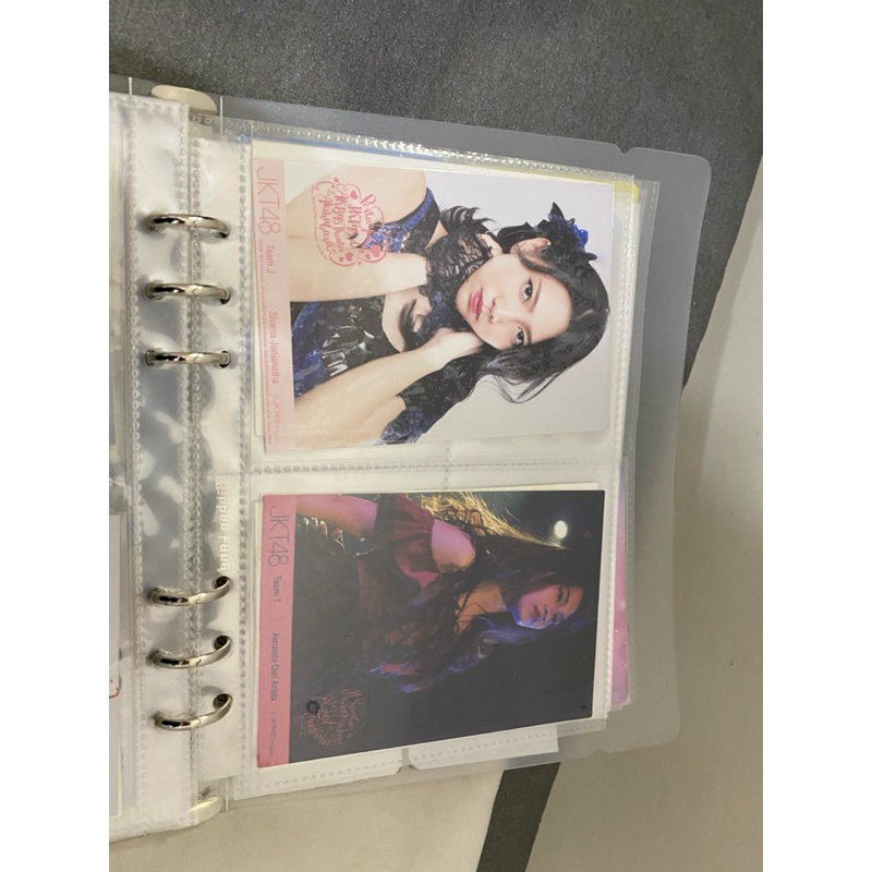 Shanju Special AKB48 Theater & DVD Beginner