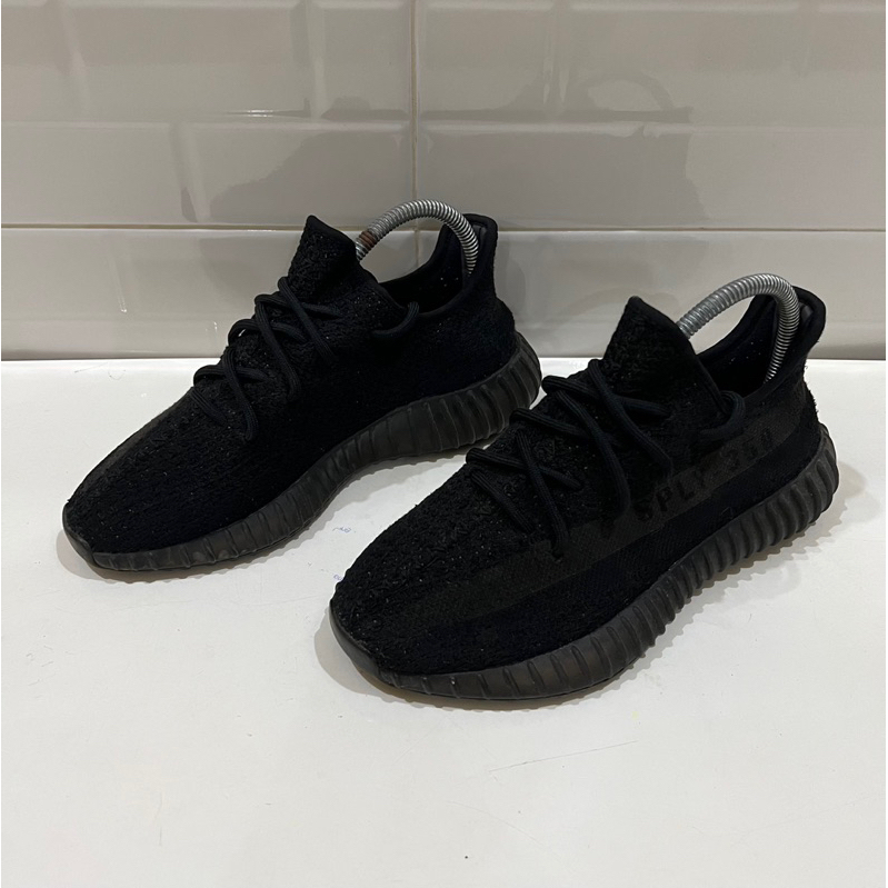 Adidas yeezy SPLY-350