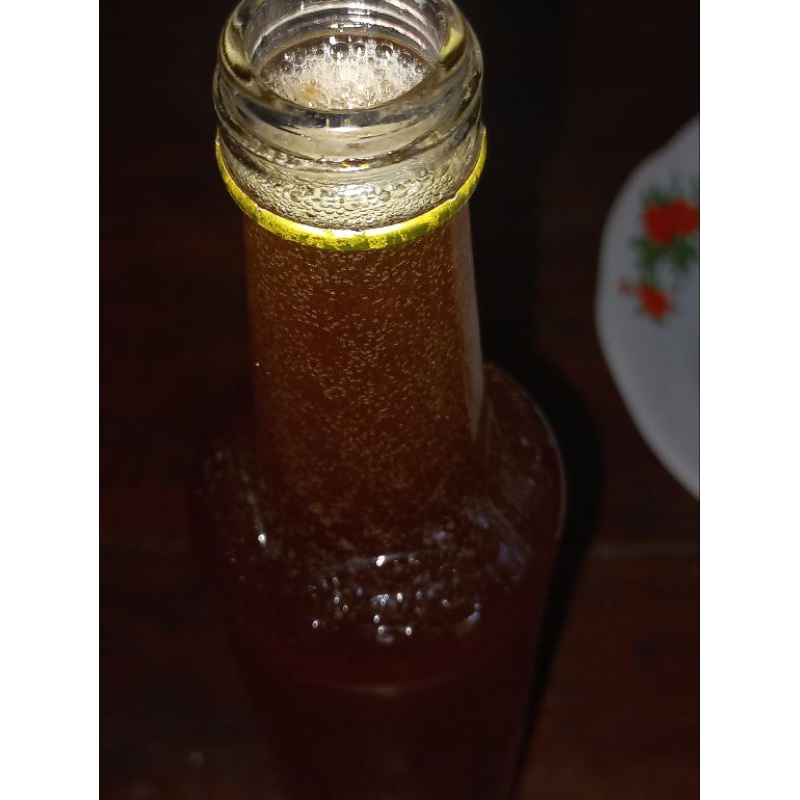 

madu kenceng | madu lebah hutan asli 100% tanpa campuran madu original