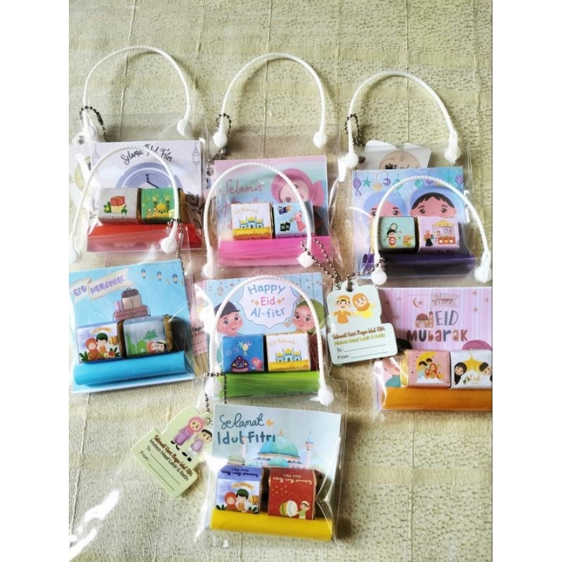 

Cokelat Tenteng/Coklat Tenteng (random)