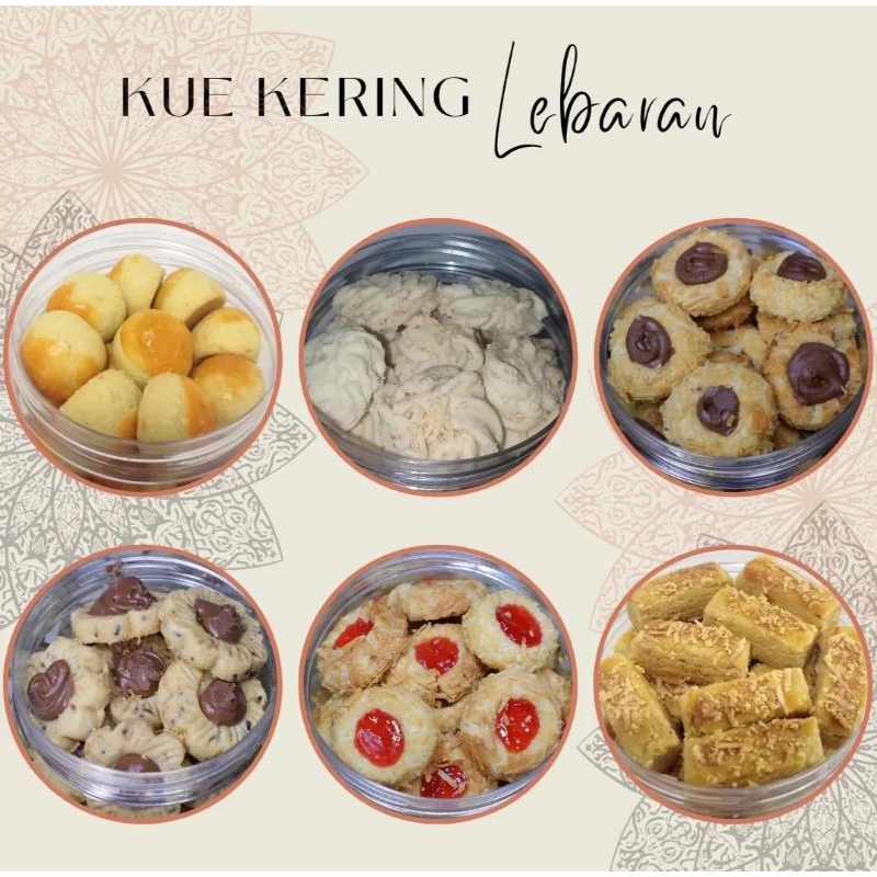 

kue_kering