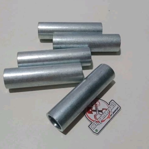 BOS DALAM TROMOL TIGER 17 X 87 MM//BOSHING BOSH RODA BELAKANG HONDA TIGER 2000 TIGER LAMA