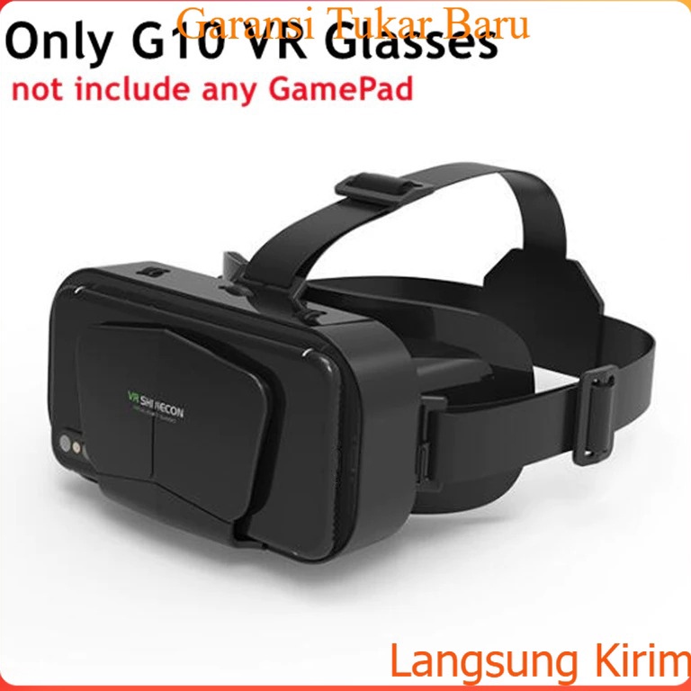 ART M65K Original Kacamata 3D 3 Dimensi Untuk TV Bioskop Games Nonton VR BOX  3D Glasses  Smartphone