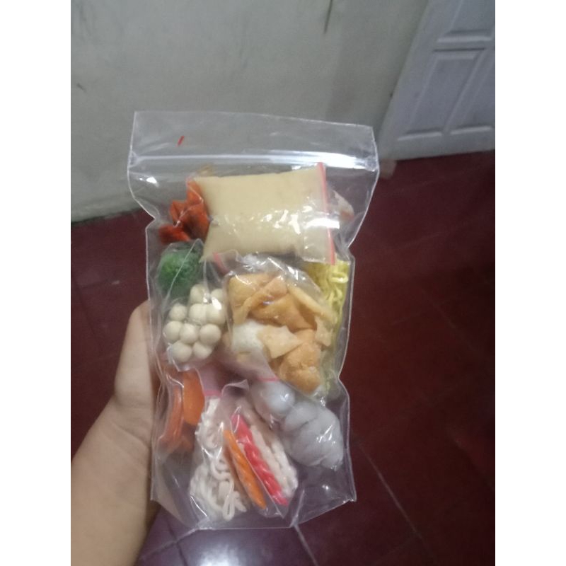 

Seblakinstan_kedaizhafirah