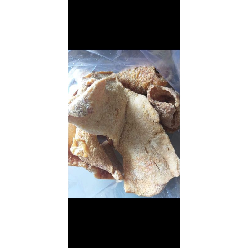 

cu phi/bak phue pontianak 200 gr